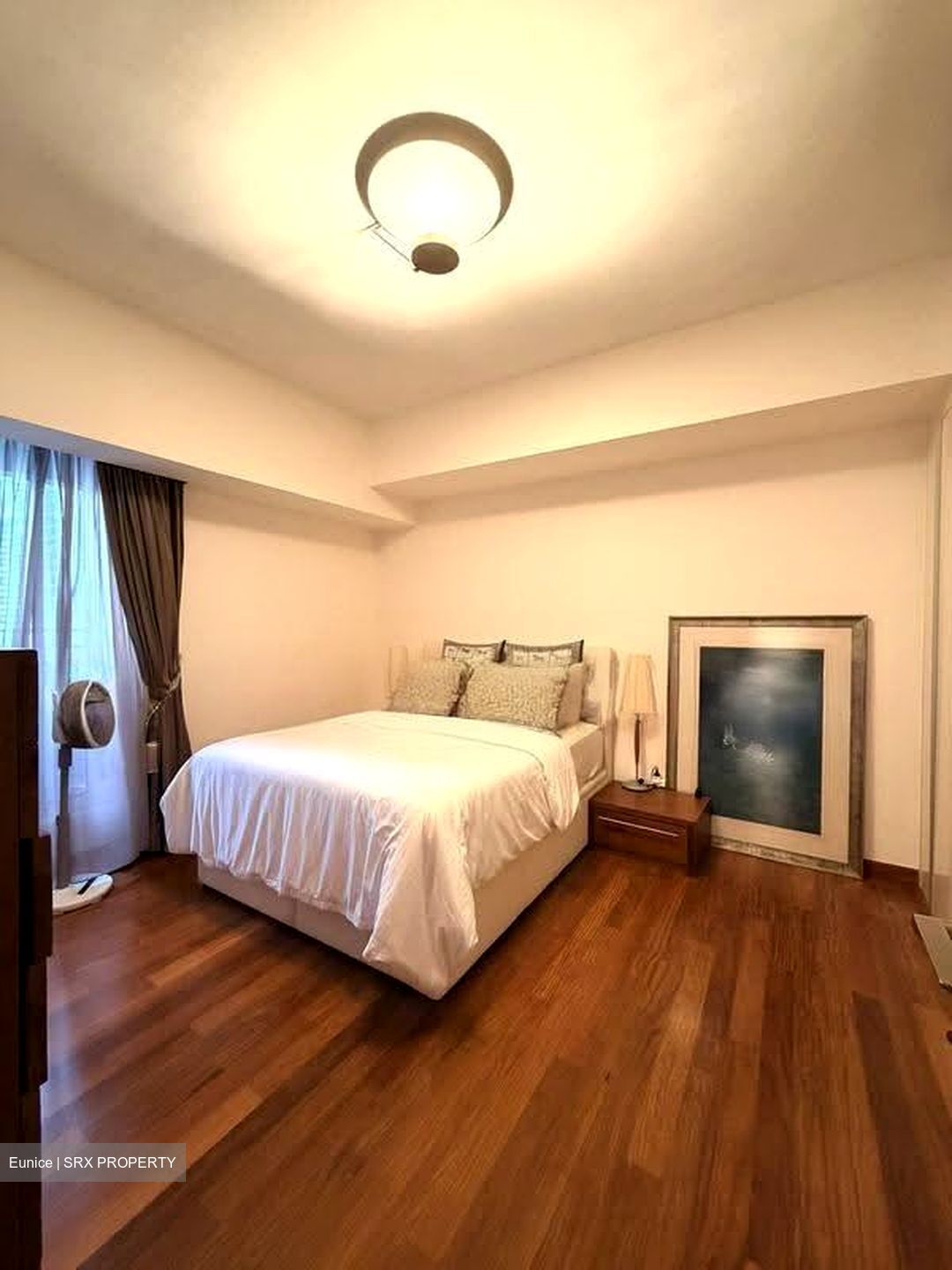 The Sail @ Marina Bay (D1), Apartment #620084531